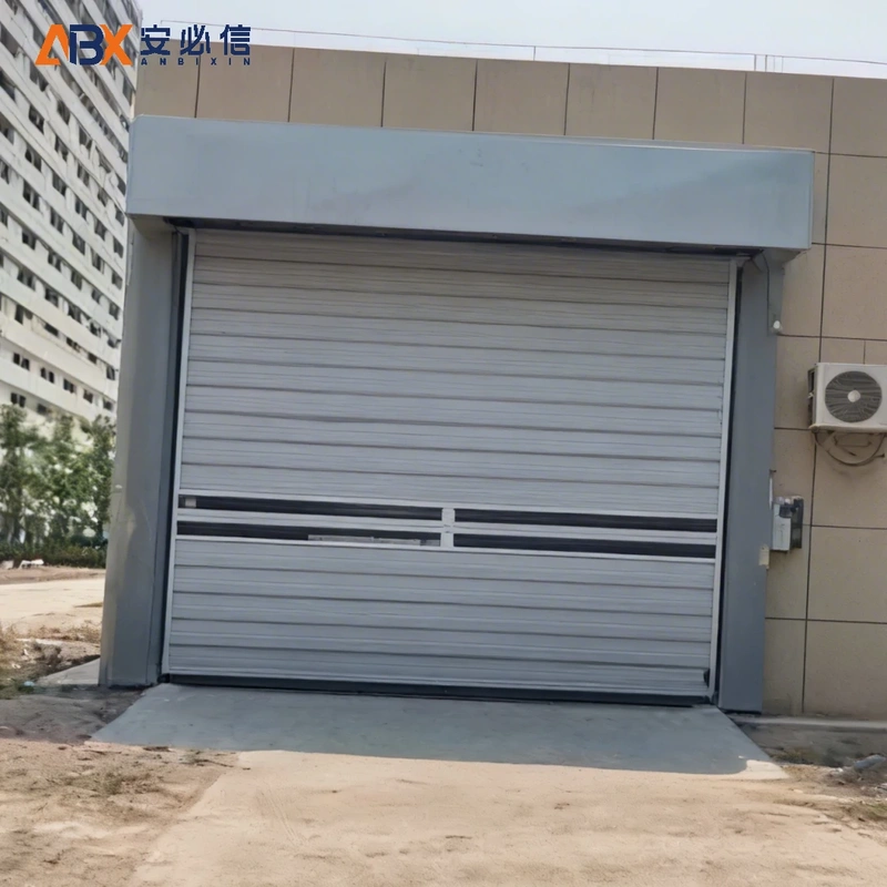 崇左市雷达高速门